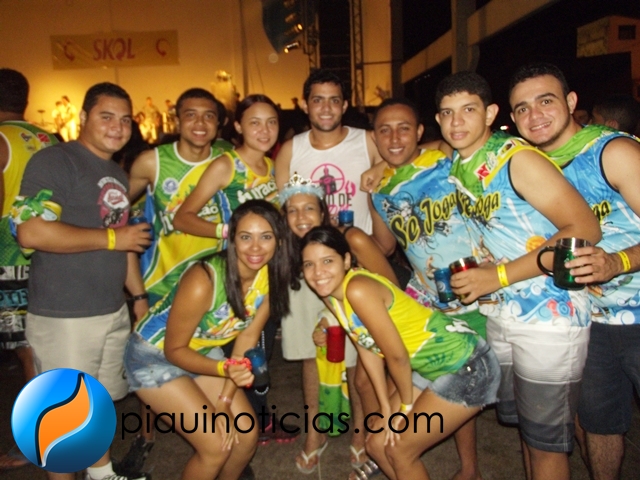 furacao2014-08