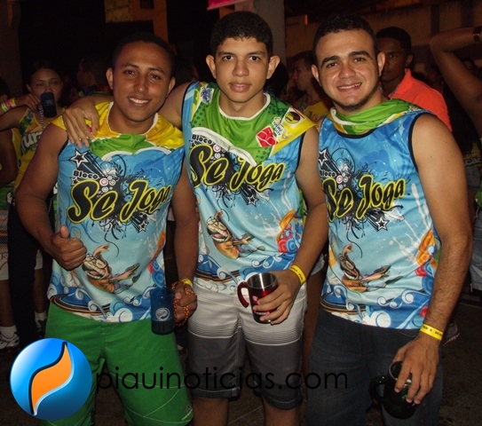 furacao2014-09