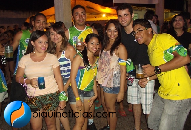 furacao2014-10
