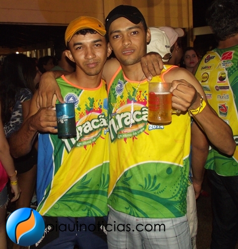 furacao2014-11