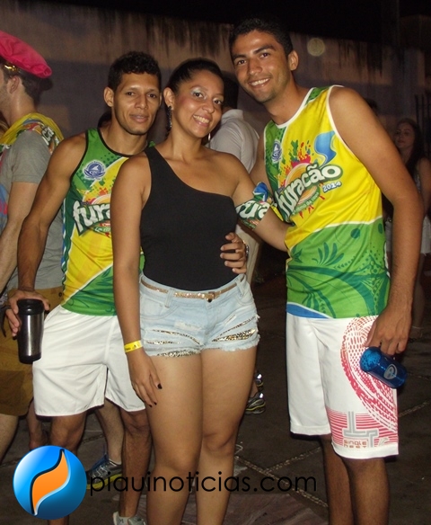 furacao2014-12