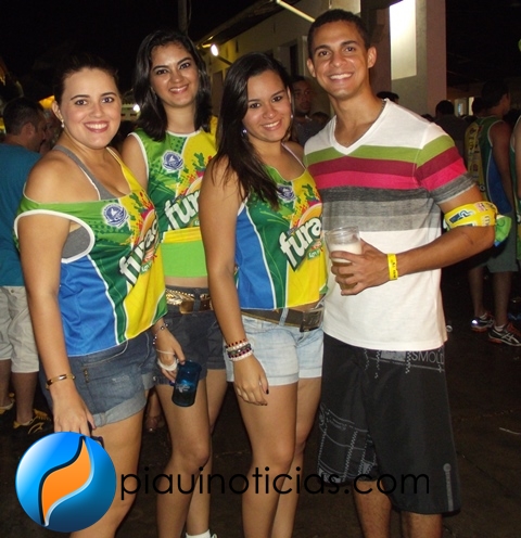 furacao2014-13