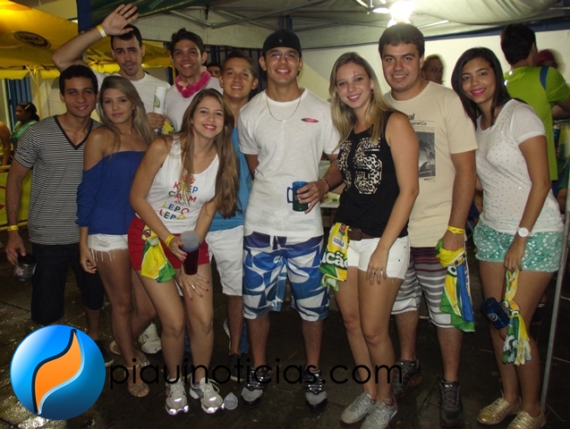 furacao2014-14