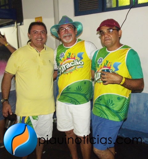furacao2014-15