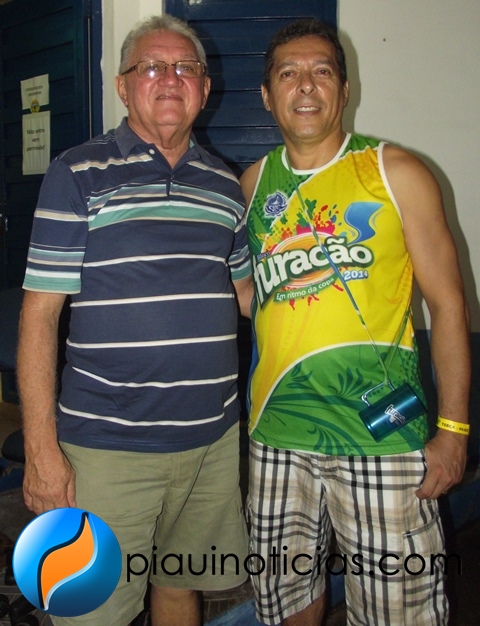 furacao2014-16