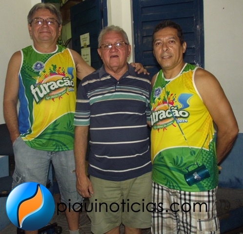 furacao2014-17