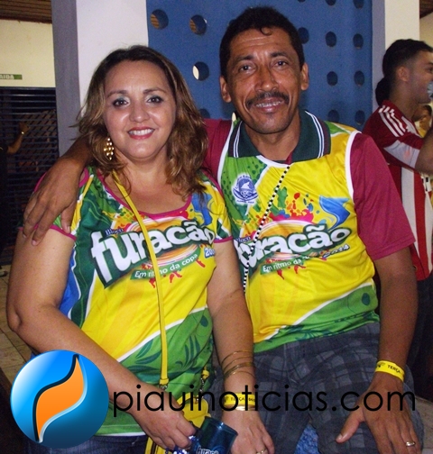furacao2014-18