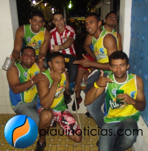 furacao2014-19