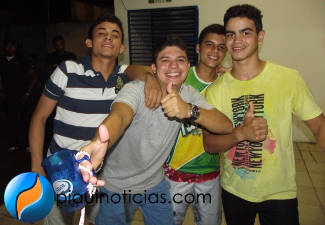 furacao2014-20