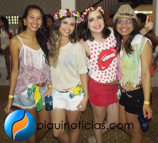furacao2014-21