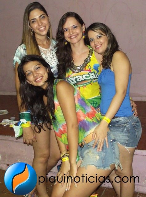 furacao2014-22
