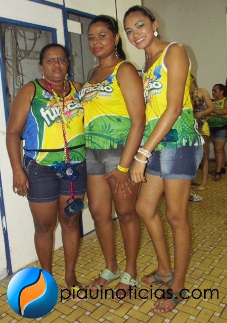 furacao2014-23