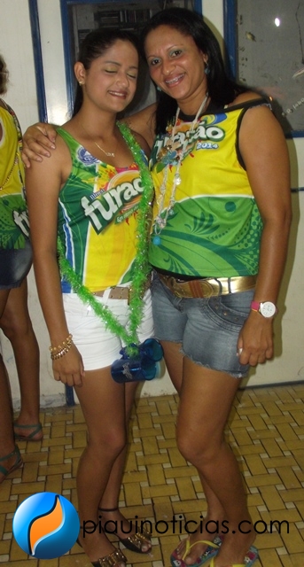 furacao2014-24