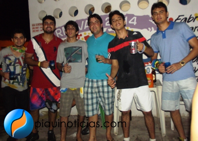furacao2014-25