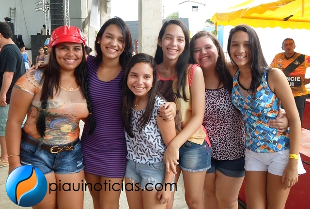 furacao2014-26