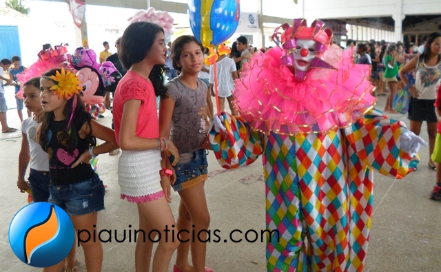 furacao2014-28