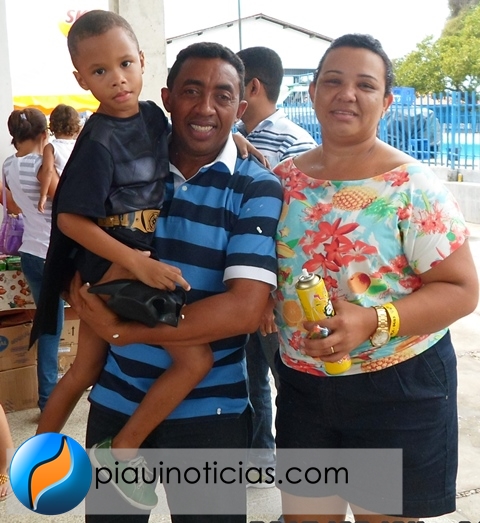furacao2014-29
