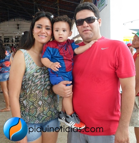 furacao2014-30