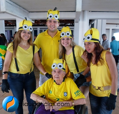 furacao2014-31