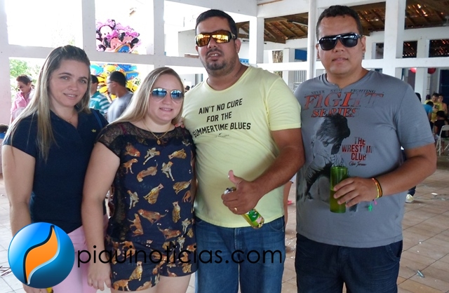 furacao2014-32