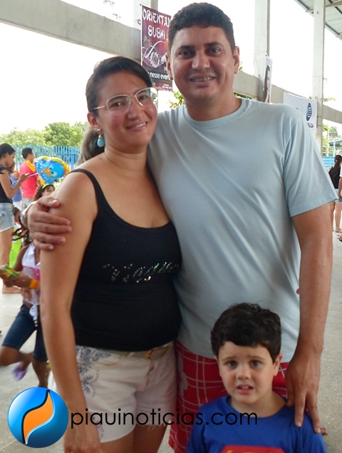 furacao2014-33