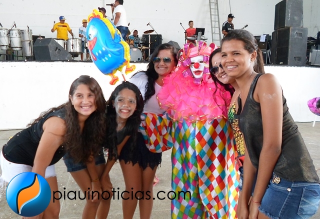 furacao2014-35