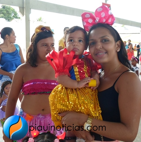 furacao2014-37