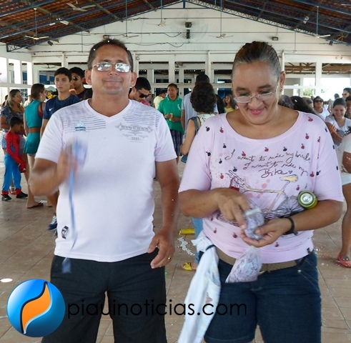 furacao2014-38