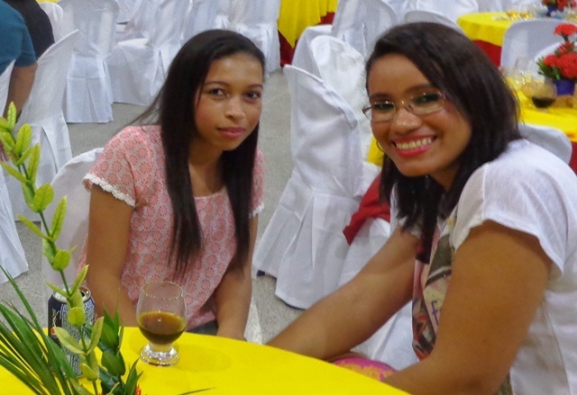 possesiconflor03