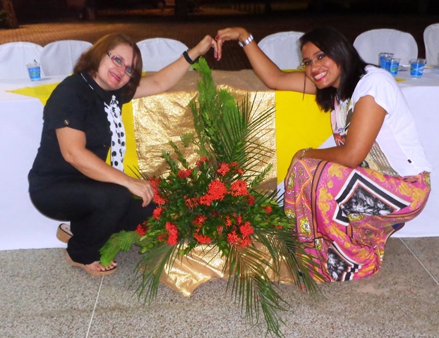 possesiconflor05