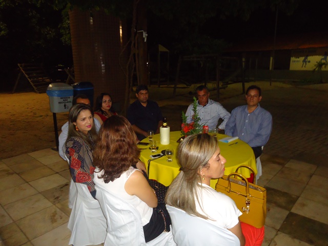 possesiconflor06