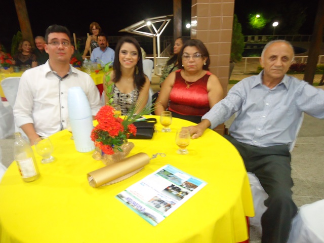 possesiconflor23