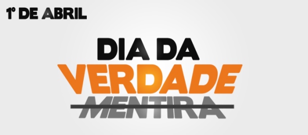 1-abril