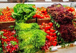 mercadofrutasvegetais