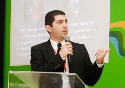walterbucar1