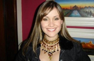 miriampriscyla
