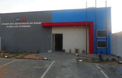 oabflo082013