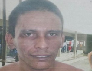 bandido
