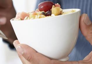 homensfrutasverduras
