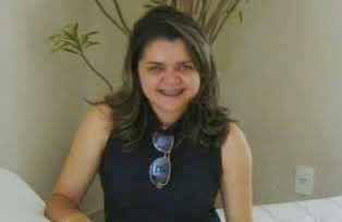 jaquelinaa0
