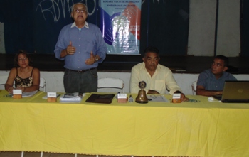rotarryreuniao