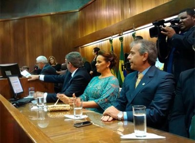 joaovicentealepi