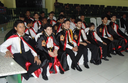 demoilay042014