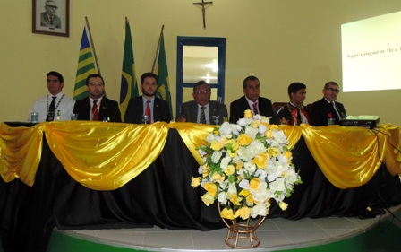 demolay042014a