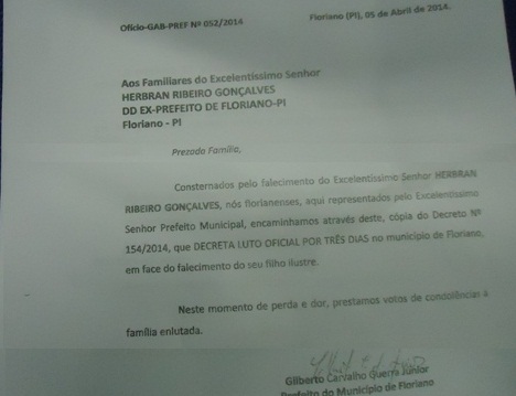 lutooficial