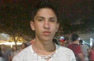 luzimario