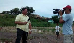 nilsonferreira