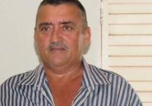 prefeito