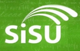 sisu