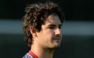 patoo